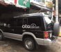 Mitsubishi Pajero 2005 - Bán Mitsubishi Pajero năm 2005, màu đen, giá chỉ 245 triệu