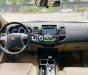 Toyota Fortuner   2.7AT  2015 - Bán ô tô Toyota Fortuner 2.7AT 2015, màu bạc