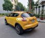 Nissan Juke 2014 - Cần bán gấp Nissan Juke đời 2014, màu vàng, nhập khẩu còn mới, giá chỉ 610 triệu