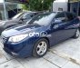 Hyundai Elantra 2007 - Bán Hyundai Elantra 2007, nhập khẩu, giá 228tr