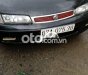 Mazda 626 1995 - Bán Mazda 626 đời 1995, nhập khẩu nguyên chiếc, giá tốt