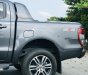 Ford Ranger 2020 - [Xe lướt] Ranger Wildtrak 2020 - chỉ với 400 triệu - xe cá nhân 1 chủ chạy kỹ xe còn y như mới - nhập Thái nguyên con