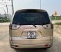 Mitsubishi Zinger   GLS  2008 - Cần bán xe Mitsubishi Zinger GLS đời 2008, màu vàng xe gia đình