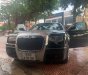 Chrysler 300 2008 - Cần bán gấp Chrysler 300 năm 2008, hai màu, nhập khẩu nguyên chiếc, 650tr