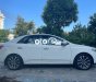 Kia Forte  AT  2013 - Bán ô tô Kia Forte AT sản xuất năm 2013, màu trắng 