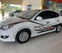 Hyundai Avante 2012 - Chất xe cứng cáp, máy số ngon lành, giá hấp dẫn