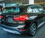 BMW X1 2020 - Xe BMW X1 giá tốt, KM trên 200tr cùng chương trình hấp dẫn khi chọn xe, hỗ trợ trả góp toàn quốc