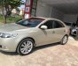 Kia Forte S 2011 - Bán Kia Forte năm 2011 nhập khẩu nguyên chiếc giá tốt