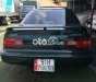 Acura Legend 1992 - Cần bán lại xe Acura Legend 1992, màu xanh lục, nhập khẩu nguyên chiếc, 140tr