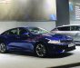 Kia K5   Luxury 2.0 AT 2021 - Cần bán Kia K5 Luxury 2.0 AT sản xuất năm 2021, màu xanh lam, 869tr