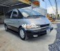 Toyota Previa 1990 - Bán xe Toyota Previa sản xuất năm 1990, xe nhập, giá tốt