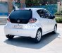 Toyota Aygo 2013 - Cần bán xe Toyota Aygo đời 2013, xe nhập còn mới