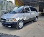 Toyota Previa 1990 - Bán xe Toyota Previa sản xuất năm 1990, xe nhập, giá tốt