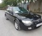 Mazda 323 2004 - Bán Mazda 323 đời 2004 xe gia đình giá chỉ 150tr