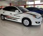 Hyundai Avante 2012 - Chất xe cứng cáp, máy số ngon lành, giá hấp dẫn