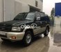 Isuzu Trooper 2003 - Cần bán lại xe Isuzu Trooper đời 2003, nhập khẩu