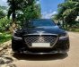 Hyundai Genesis     2017 - Bán Hyundai Genesis sản xuất năm 2017, màu đen, nhập khẩu còn mới