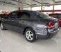 Honda Civic 2007 - Xe màu xám