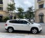 Chevrolet Orlando 2017 - Cần bán gấp Chevrolet Orlando năm sản xuất 2017, màu trắng, nhập khẩu