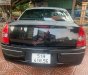 Chrysler 300 2008 - Cần bán gấp Chrysler 300 năm 2008, hai màu, nhập khẩu nguyên chiếc, 650tr