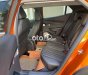 Peugeot 2008 2021 - Bán ô tô Peugeot 2008 đời 2021, xe nhập