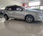 Hyundai i30 2010 - Bán Hyundai i30 sản xuất năm 2010, màu bạc, nhập khẩu nguyên chiếc