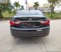 Hyundai Sonata   2.0 AT  2010 - Bán xe Hyundai Sonata 2.0 AT năm sản xuất 2010, màu đen, nhập khẩu
