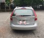 Hyundai i30   AT  2009 - Bán Hyundai i30 AT sản xuất năm 2009, màu bạc, nhập khẩu Hàn Quốc 