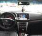 Nissan Teana 2009 - Bán ô tô Nissan Teana năm sản xuất 2009, màu trắng, nhập khẩu