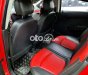 Daewoo Matiz Groove 2009 - Cần bán lại xe Daewoo Matiz Groove 2009, màu đỏ, xe nhập số tự động