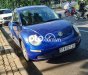 Volkswagen Beetle 2010 - Bán Volkswagen Beetle 2010, màu xanh lam, xe nhập còn mới