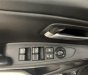 Mazda 2 1.5AT 2018 - Cần bán lại xe Mazda 2 1.5AT sản xuất năm 2018 giá cạnh tranh