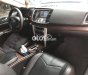 Nissan Teana 2009 - Bán ô tô Nissan Teana năm sản xuất 2009, màu trắng, nhập khẩu