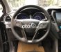 Hyundai Santa Fe 2014 - Bán ô tô Hyundai Santa Fe 2014, xe nhập xe gia đình, giá 679tr