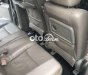 Chevrolet Vivant 2009 - Bán Chevrolet Vivant năm 2009, giá tốt