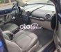 Volkswagen Beetle 2010 - Bán Volkswagen Beetle 2010, màu xanh lam, xe nhập còn mới