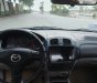 Mazda 323 2004 - Bán Mazda 323 đời 2004 xe gia đình giá chỉ 150tr