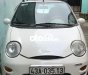 Chery QQ3 2011 - Cần bán lại xe Chery QQ3 năm sản xuất 2011, màu trắng, xe nhập