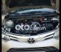 Toyota Vios  G   2014 - Bán Toyota Vios G sản xuất 2014, giá tốt