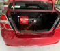 Chevrolet Aveo 2018 - Bán Chevrolet Aveo đời 2018, màu đỏ, 255 triệu