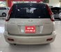 Chevrolet Vivant 2008 - Bán Chevrolet Vivant 2008 còn mới