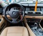 BMW 528i      2018 - Bán xe BMW 528i đời 2018, màu nâu, xe nhập còn mới