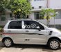 Daewoo Matiz 2009 - Xe Daewoo Matiz năm 2009, màu trắng, nhập khẩu nguyên chiếc, giá chỉ 58 triệu