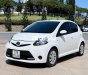 Toyota Aygo 2013 - Cần bán xe Toyota Aygo đời 2013, xe nhập còn mới