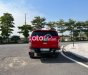 Chevrolet Colorado  LTZ  2017 - Cần bán lại xe Chevrolet Colorado LTZ đời 2017, màu đỏ, nhập khẩu Thái Lan 