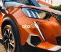 Peugeot 2008 2021 - Bán ô tô Peugeot 2008 đời 2021, xe nhập