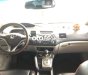 Honda Civic 2.0 2007 - Bán Honda Civic 2.0 sản xuất năm 2007, màu đen, nhập khẩu số tự động