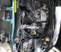 Acura Legend 1992 - Cần bán lại xe Acura Legend 1992, màu xanh lục, nhập khẩu nguyên chiếc, 140tr