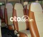 Ford Transit 2014 - Cần bán lại xe Ford Transit sản xuất năm 2014, nhập khẩu đã đi 214000km