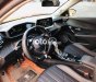 Peugeot 2008 2021 - Bán ô tô Peugeot 2008 đời 2021, xe nhập
